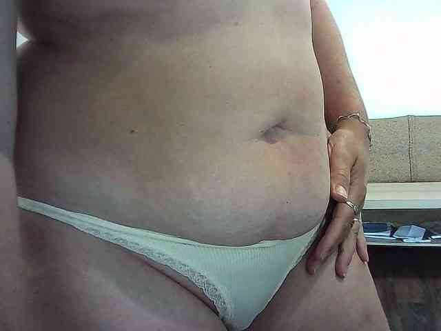 Multiply-orgazm webcam