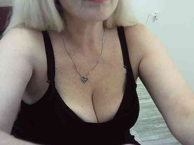 Multiply-orgazm webcam