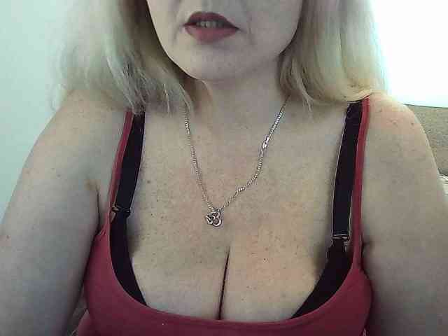Multiply-orgazm webcam