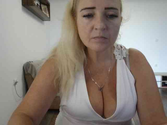 Multiply-orgazm webcam