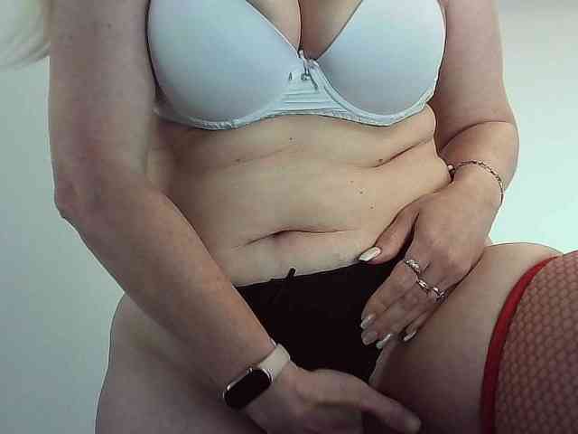 Multiply-orgazm webcam