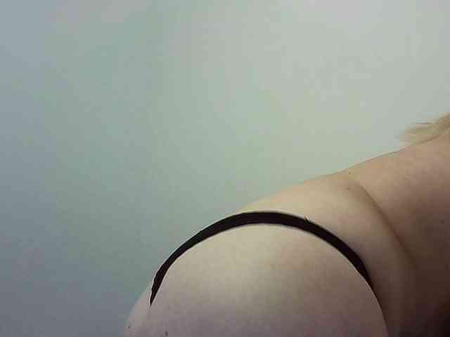 Multiply-orgazm webcam