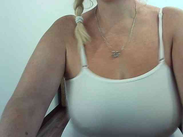 Multiply-orgazm webcam