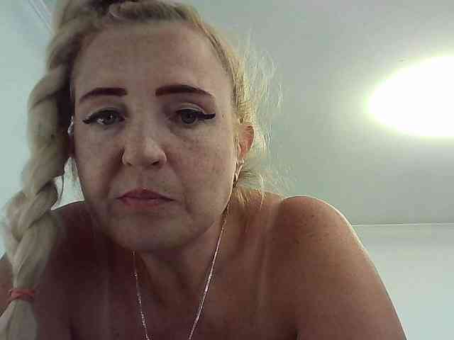 Multiply-orgazm webcam