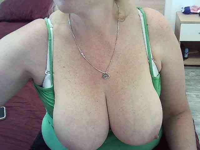 Multiply-orgazm webcam