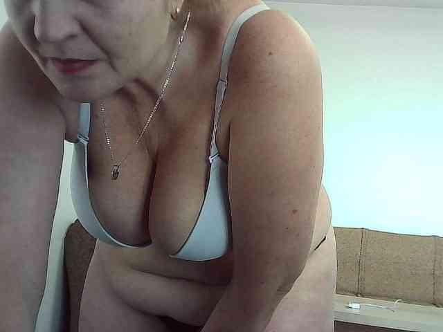 Multiply-orgazm webcam