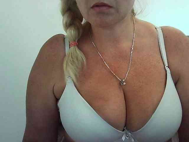 Multiply-orgazm webcam