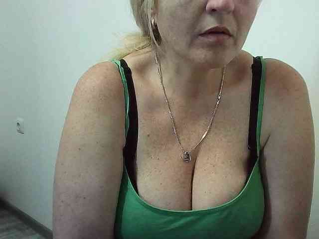 Multiply-orgazm webcam