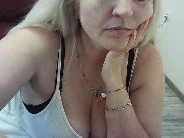 Multiply-orgazm webcam