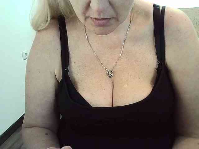 Multiply-orgazm webcam