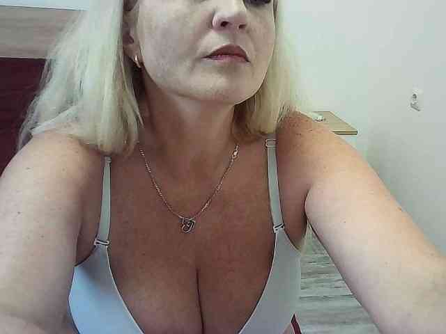 Multiply-orgazm webcam