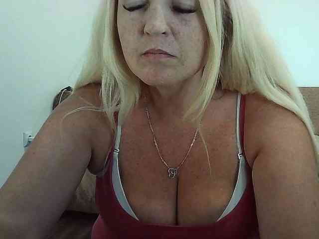 Multiply-orgazm Live Webcam on BongaCams