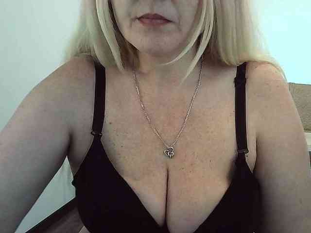 Multiply-orgazm webcam