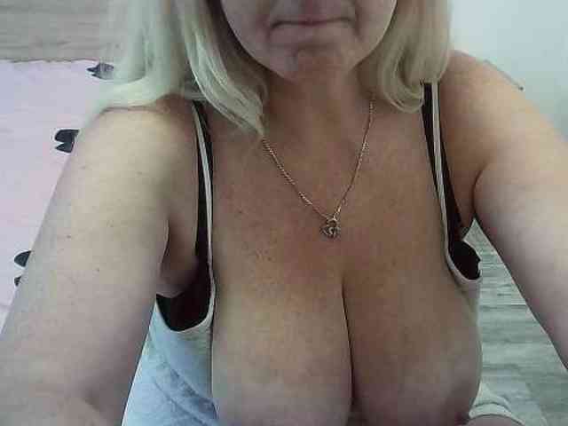 Multiply-orgazm webcam