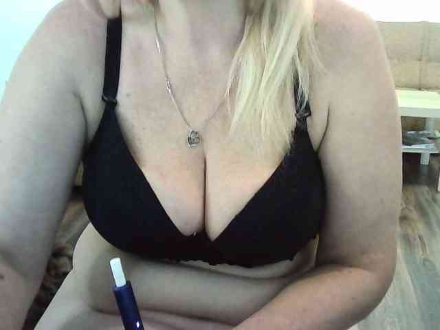 Multiply-orgazm webcam