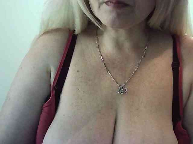 Multiply-orgazm webcam
