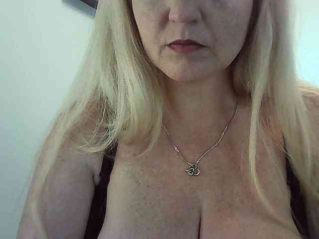 Multiply-orgazm webcam