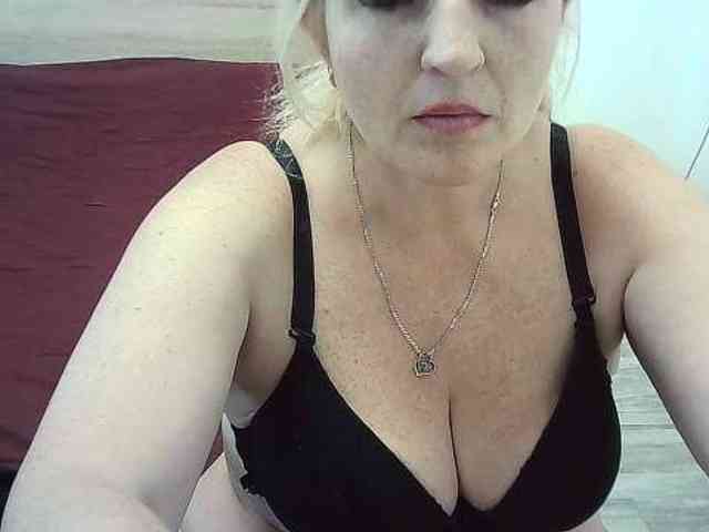 Multiply-orgazm webcam