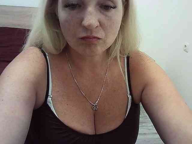 Multiply-orgazm webcam