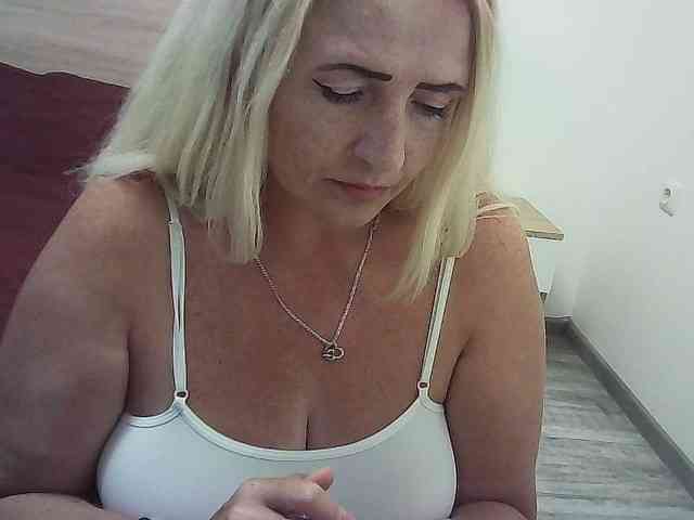 Multiply-orgazm webcam