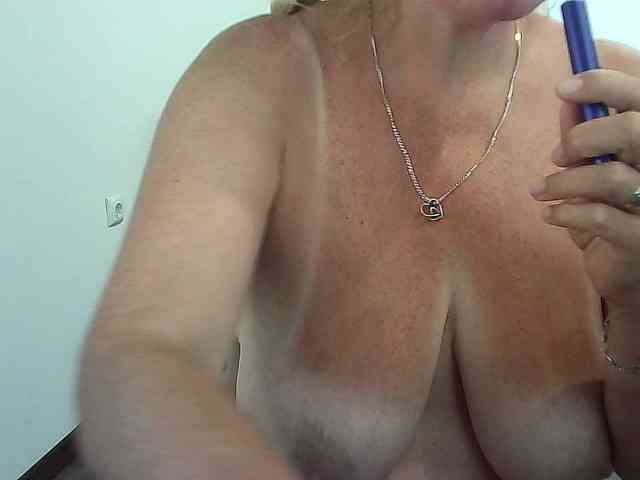 Multiply-orgazm webcam
