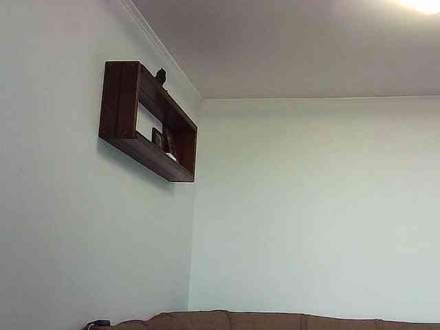 Multiply-orgazm webcam