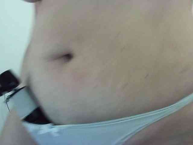 Multiply-orgazm webcam