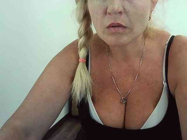 Multiply-orgazm webcam