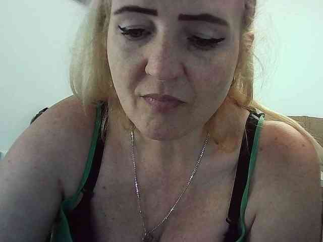 Multiply-orgazm webcam