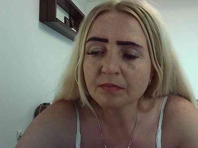 Multiply-orgazm webcam