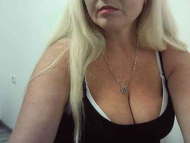 Multiply-orgazm webcam