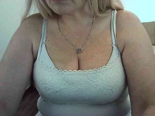 Multiply-orgazm webcam