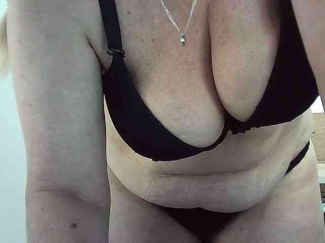 Multiply-orgazm webcam