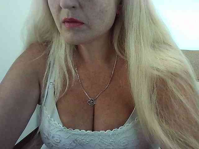 Multiply-orgazm webcam
