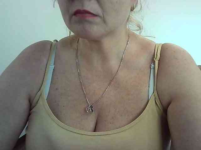 Multiply-orgazm webcam