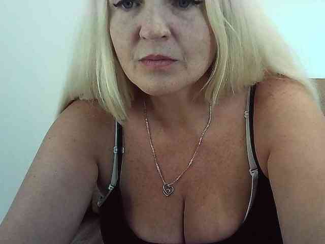 Multiply-orgazm webcam