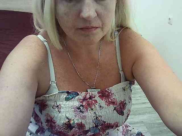 Multiply-orgazm webcam