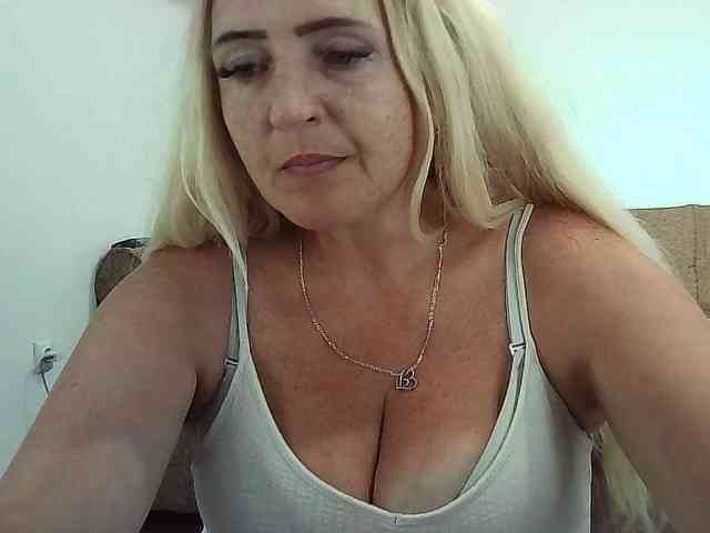Multiply-orgazm webcam