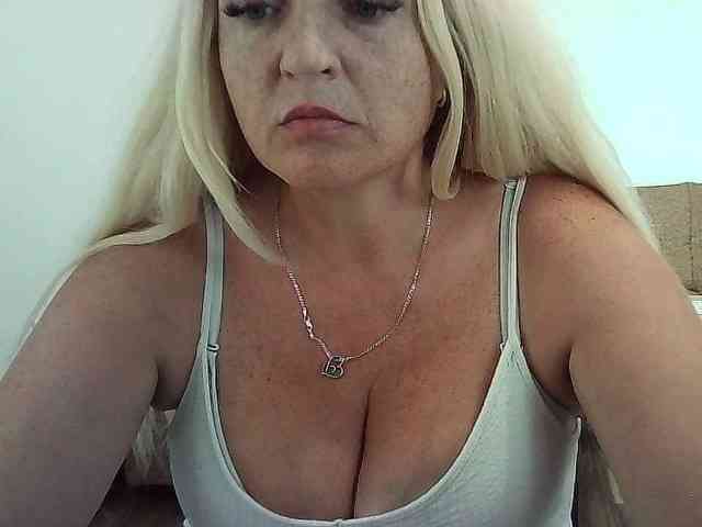 Multiply-orgazm Sex Cam Show