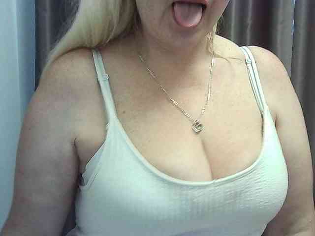 Multiply-orgazm webcam