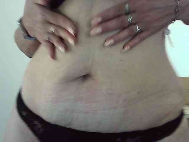 Multiply-orgazm webcam