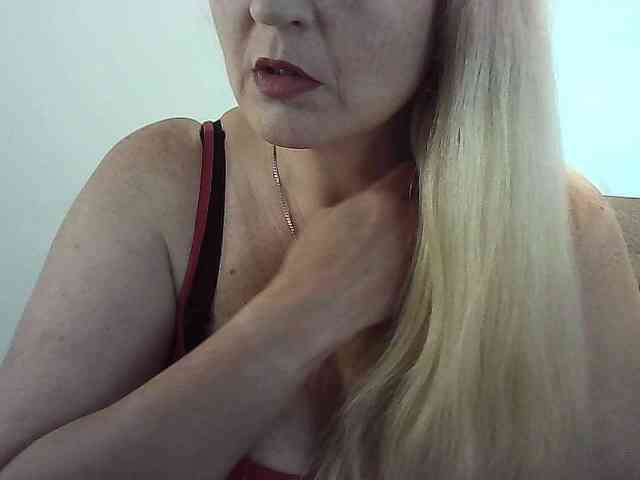 Multiply-orgazm webcam