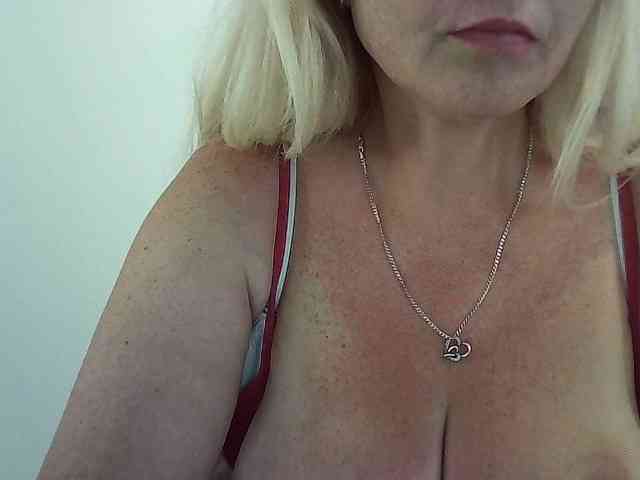 Multiply-orgazm webcam
