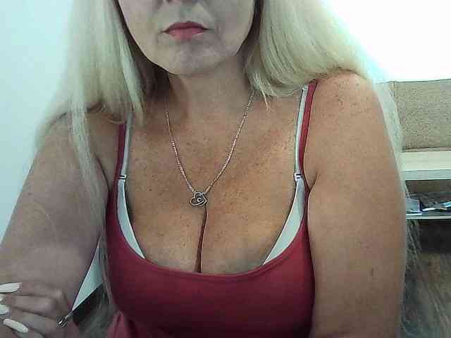 live sexcam Multiply-orgazm