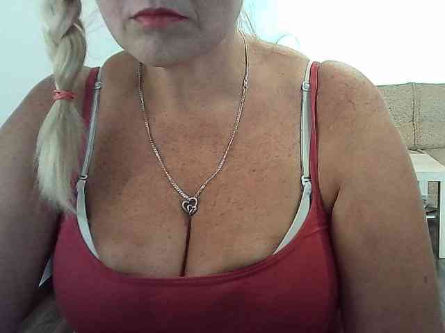 Multiply-orgazm webcam