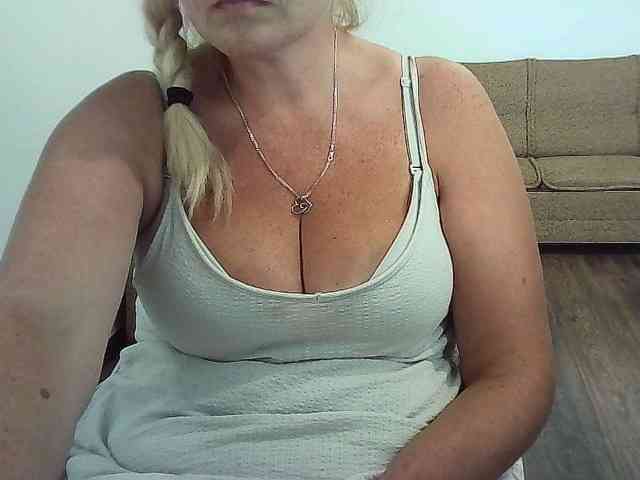 Multiply-orgazm webcam