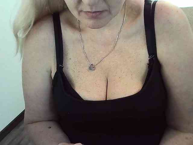 Multiply-orgazm webcam