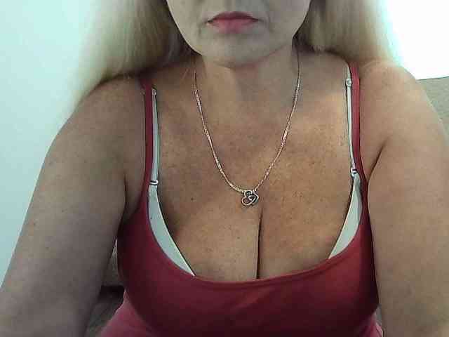 Multiply-orgazm webcam