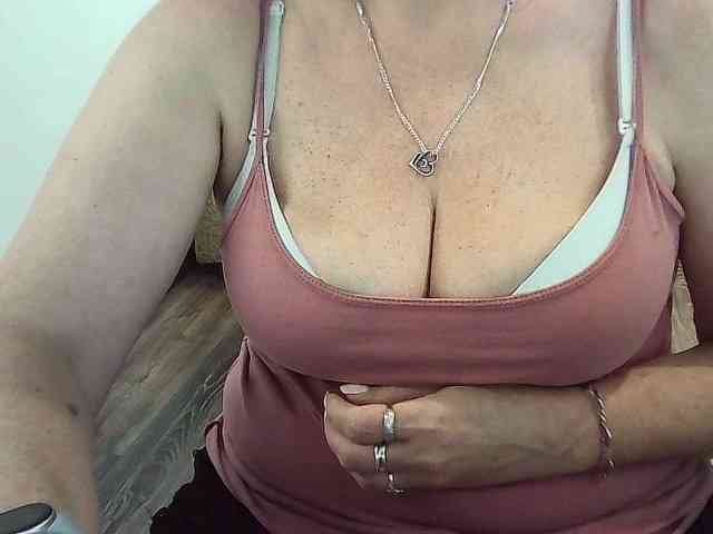 Multiply-orgazm webcam