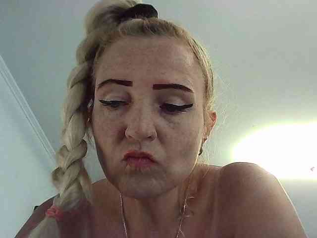 Multiply-orgazm webcam